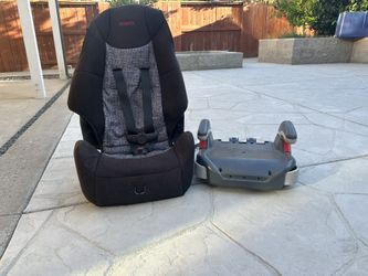 2 Car sets