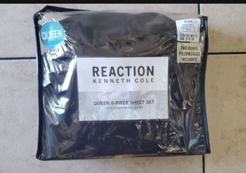 New Kenneth Cole 3pc Only
