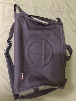 Eastpak x Telfar Medium Shopper