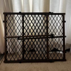 Evenflo Baby Gate