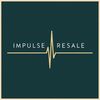 Impulse Resale