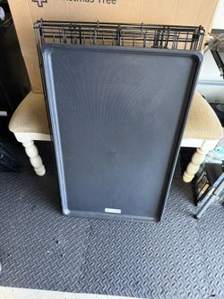Dog Crate