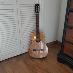 Fender Guitar