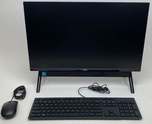 🖥 , 3.0GHz CPU/8.0gb.RAM/1.0TB HDD,  Windows 11, usb C, WebCam ✔️