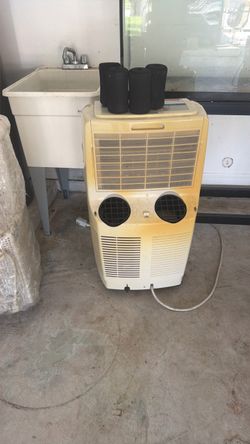 Air conditioner
