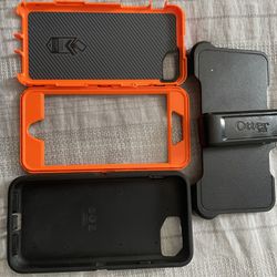 OtterBox Defender Series For iPhone 7
