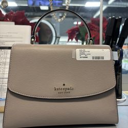 Kate Spade Hand Bag 