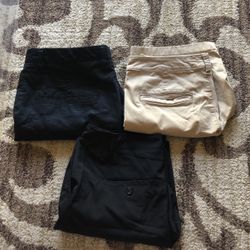 Men Shorts