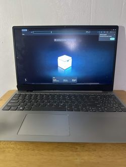 81F5 Lenovo IdeaPad 330S Laptop