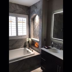 Tile Sale….  Per Sq Foot Varies With Product