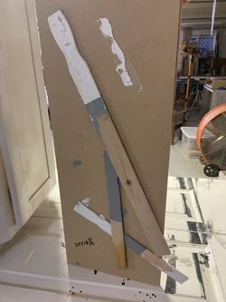 construction art