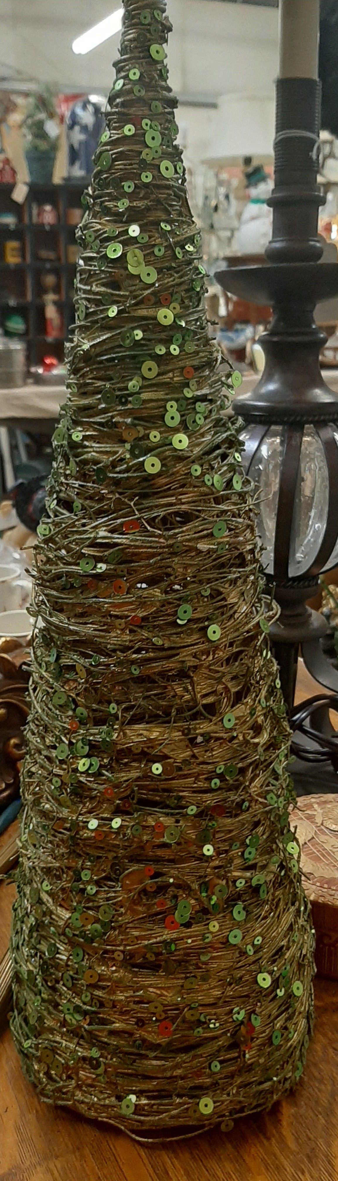 Christmas Decor