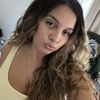 lex