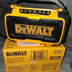 Dewalt