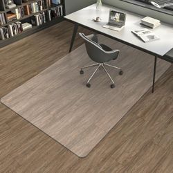 Office Chair Mat 30" X 47"