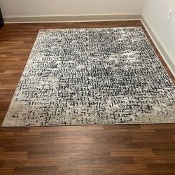 Area Rug