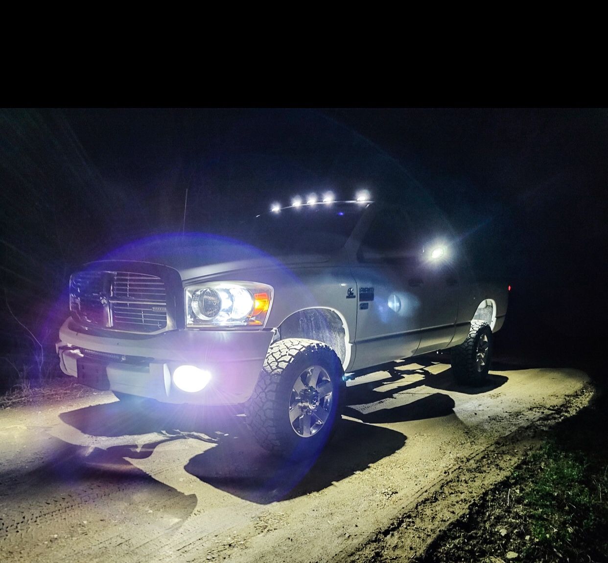 9005 LED Headlight Bulbs, 350% Brighter, HB3 LED High Beam, Mini Size LED Headlight Conversion Kit, 6000K Cool White