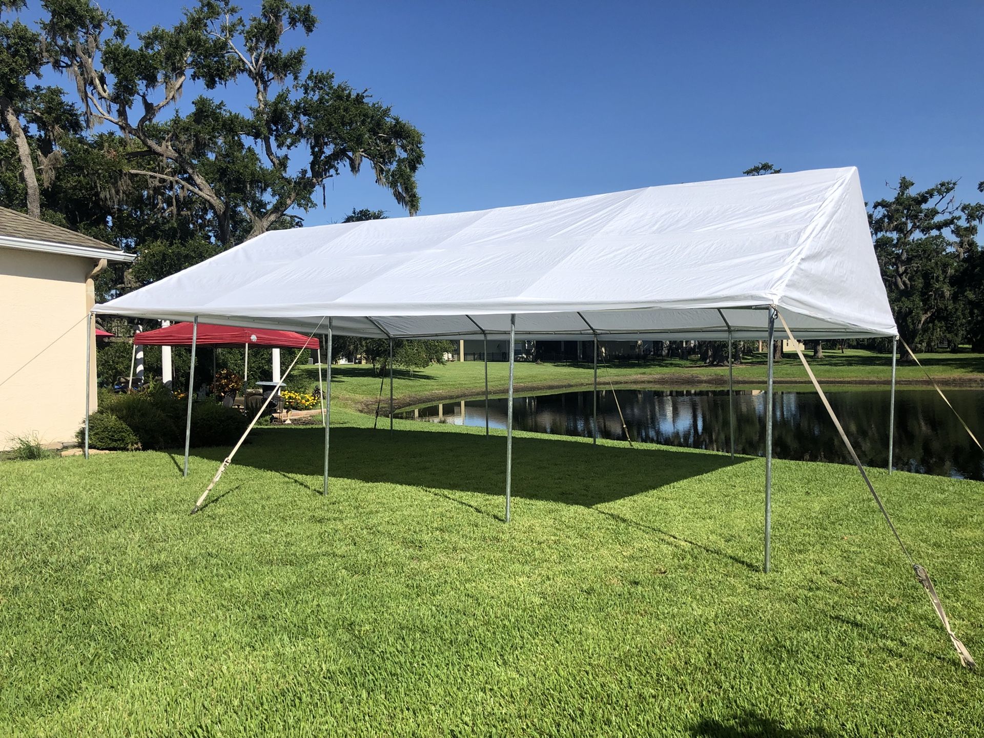 Canopy,Tents,Dance floor