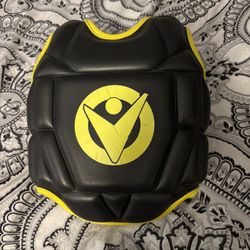 Chest Protector