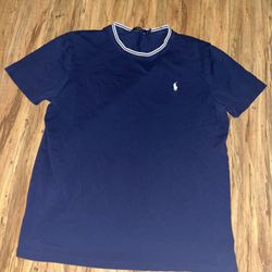 Polo Ralph Lauren Shirt 
