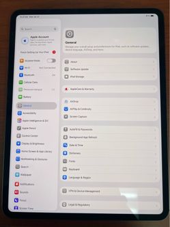 Apple - MVXU3LL/A