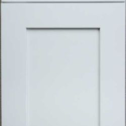 Kitchen and bathroom cabinet countertop. Free measurement and estimate
