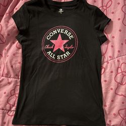 Converse T-shirt 