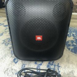 JBL Partybox Encore Essential 
