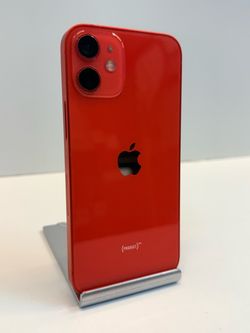Apple iPhone 12 MINI 256gb. ( Unlocked Phone )