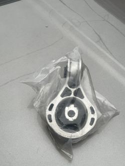 Ford Focus 2008to2011