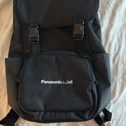 Timbuk2 Incognito Backpack