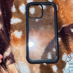 iPhone 13 pro Max Water Proof 360 Degree Fully Secured 