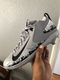Nike Trout Cleats