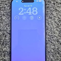 iPhone 15 Pro Max 512GB Unlocked