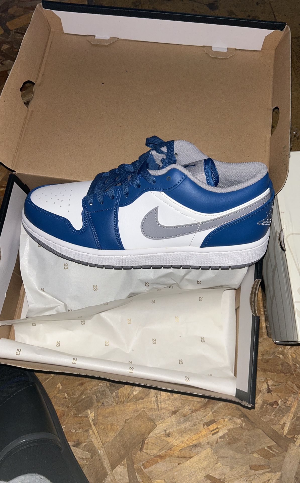 Air Jordan 1 Low New,All Products : American Fashion Style Bags On Sale