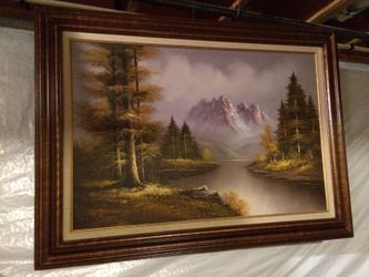 Painting