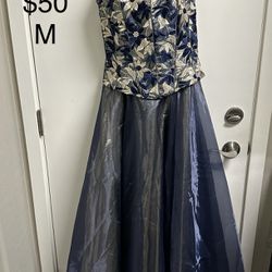 Prom/party Dresses 