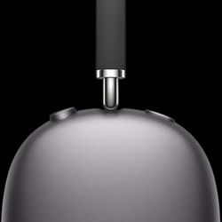 Airpod Max
