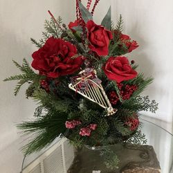 Christmas Decor