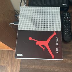 Xbox One S Digital Version