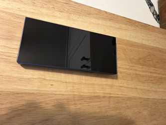 Samsung z fold 7 blue shadow mint condition  528 gb