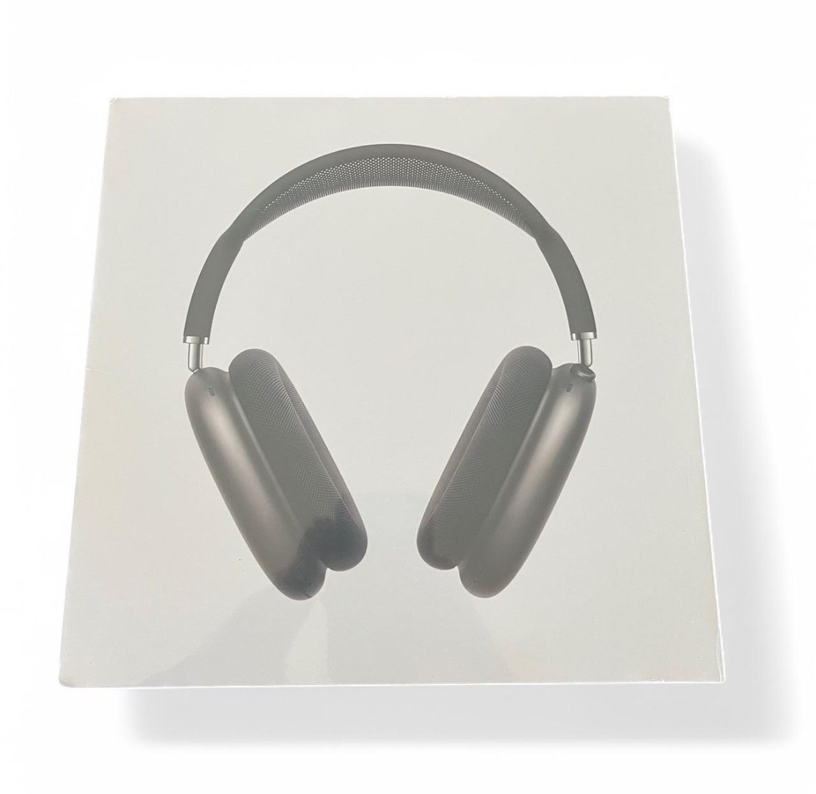 Apple AirPod Maxes