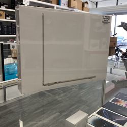 13’’ MBA M2 16GB/256GB Limited Time Sale 3/29