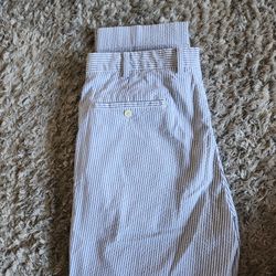 Brooks Brothers Pants
