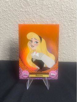 Princess aurora /25