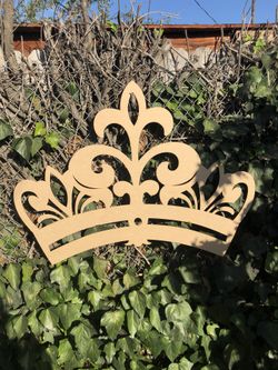 Crown