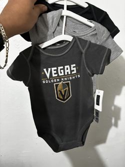 Zero To 3 Months Baby 3 Piece