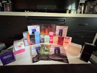 Jafra (Producto de belleza y cuidado de la piel)