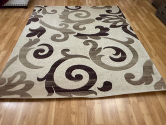 Rug