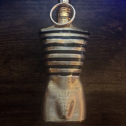 Jean Paul Gautier Elixir 